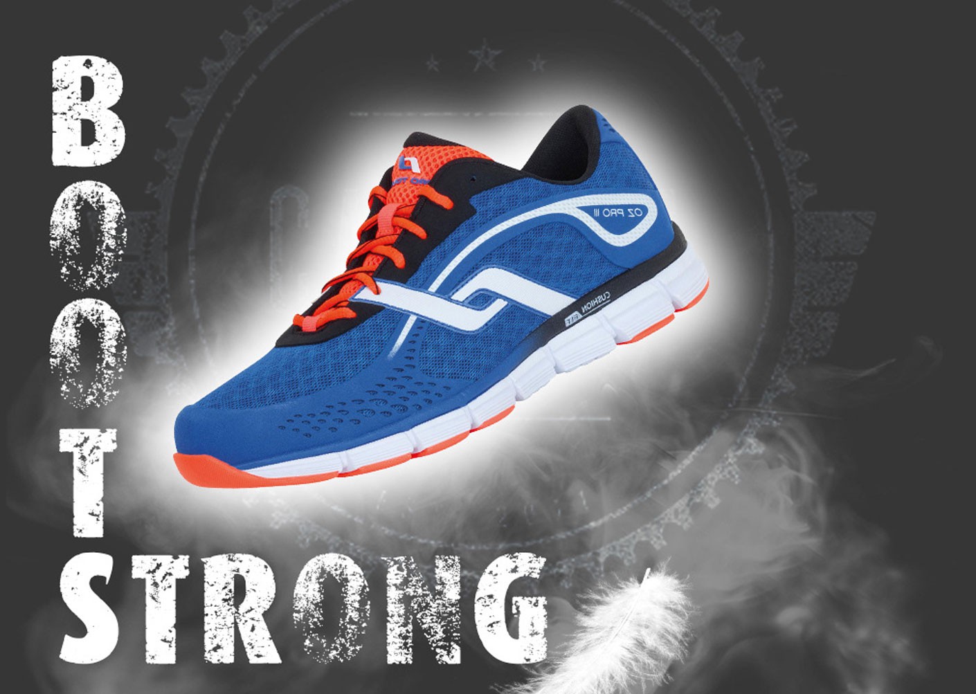 This is fifth Post For XipBlog